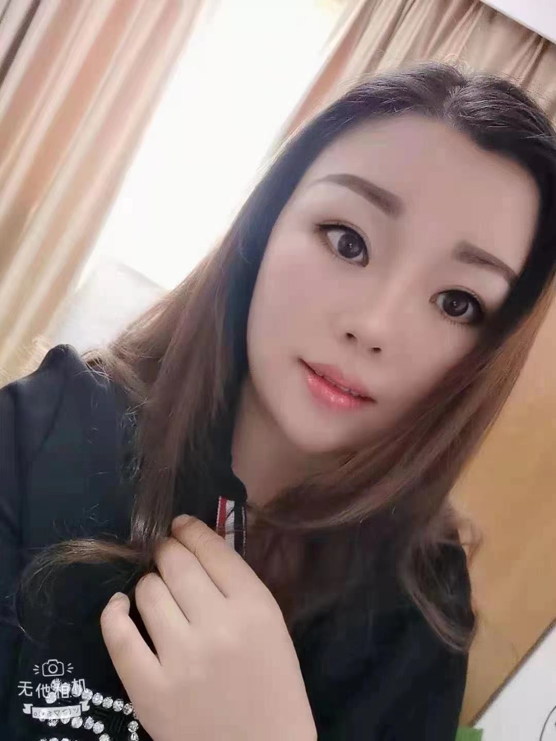 闵行喷水女王