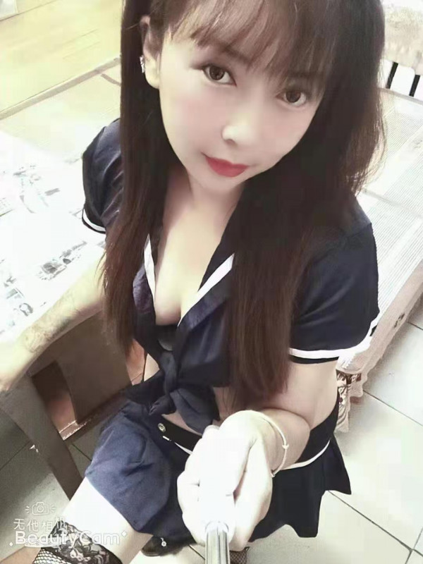 房山jt带的妹子